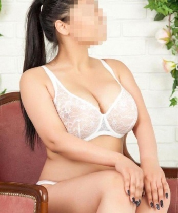 Анкета проститутки Лариса - Фото 1, Соликамск, 30 лет, №11283